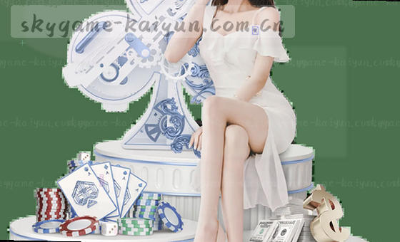 多端流畅，卡片视觉新体验