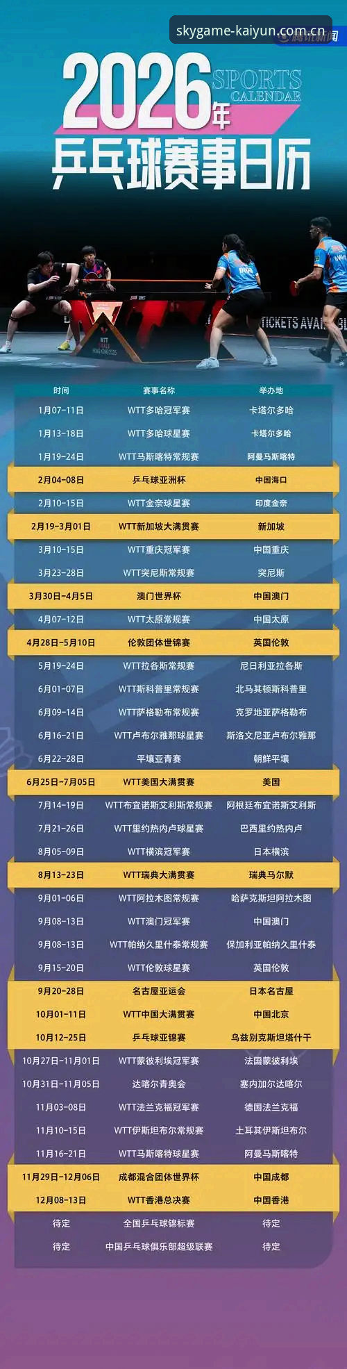 2026开云体育官方网页赛事数据查询最新情况：避开这些坑，新手也能秒上手