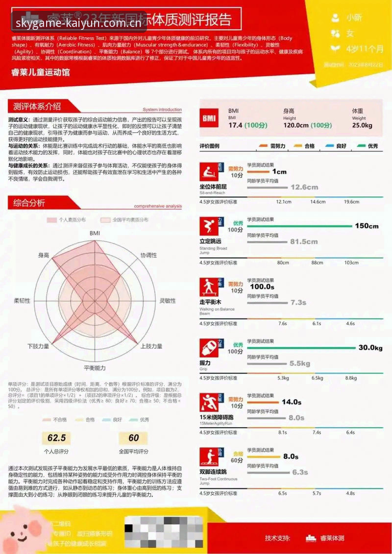 开云体育平台评测：官方入口究竟靠不靠谱？一份基于实操的体验报告
