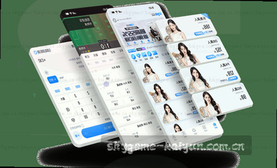 卡片2图片：展示产品细节